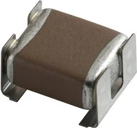 KCA55W7UMF103MH01L, Многослойный керамический конденсатор, 0.01 мкФ, 250 В AC, 2220 [5750 Метрический], KCA Series