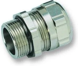 09 62 000 5008, Аксессуар разъема, Кабельный зажим, Кожухами Harting Han EMC