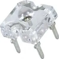 TLWY8900, Светодиод желтый 90 3750 мКд ( OBSOLETE)