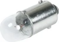 H4-02505, Лампа накаливания 2.5В, 1.25Вт (OBSOLETE)