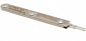 0011030044, Экстрактор Mini-Fit