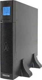 FR30201, Источник бесперебойного питания Импульс Источник бесперебойного питания Импульс ФРИСТАЙЛ, Двойное пр