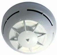 Аврора-ДТН ИП 212/101-78-А1 Извещатель комбинированный (дымовой+тепловой)