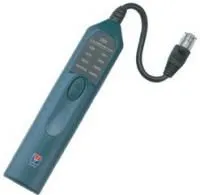 PS-LM-26 , Сетевой тестер LanMaster 26 PoE Link