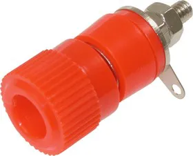 BP-118 (красное), Гнездо на панель (OBSOLETE) замена BP-125