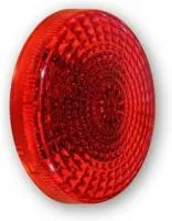 Астра-10 исп.1 оповещатель светодиодный 12В/220 В