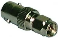 27-6120, Accessory Type:SMA Adapter
