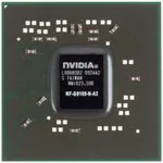 (шк 2000000044774) северный мост NVIDIA NF-G6100-N-A2