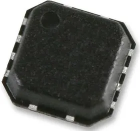 ADP7102ACPZ-R7, Стабилизатор с малым падением напряжения, регулируемый, 3.3В до 20В (Vin), 200мВ, 1.22В до 19.8В