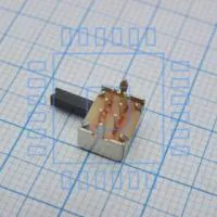 DS RWJ-006R движковый