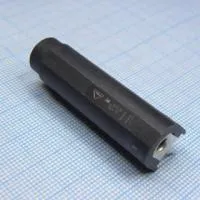 7100114, Держ.пред. 5*20/6,3*32