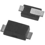 AL5809-30QP1-7, Diode Current Reg. 80V 31.5mA 1530mW Automotive 2-Pin PowerDI 123 T/R