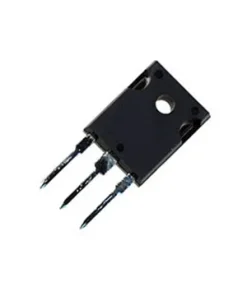 VS-40CPQ045PBF, 2xДиод Шоттки 45В 40А TO-247AC