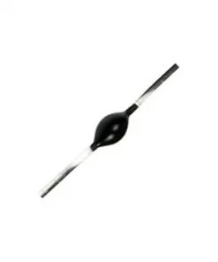 КД103А, 1990-93г