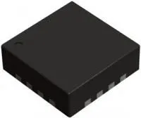 BD9S400MUF-CE2, DC/DC Buck (Step Down) Regulator, Adjustable, 2.7V to 5.5V, 0.8V to 4.4V/4A Out, 2.2 MHz, VQFN-16