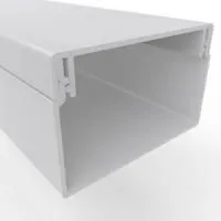 28-2010-2, Кабель-канал 20х10 (180 м/уп)