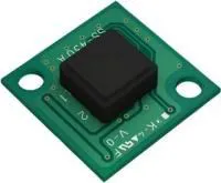 SS-430L-BK, Пассивный ИК Датчик, 5 м, 2.5 В DC, 5.5 В DC, 37 , SS Series