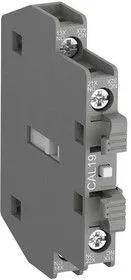 Контакт дополнительный CAL19-11 ABB 1SFN010820R1011