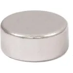 Неодимовый магнит диск 7х3 мм