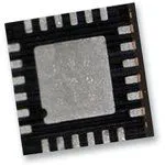 MP6500GU-P, Motor Driver/Controller, Stepper, 1 Output, 4.5 V to 35 V Supply, 2.5 A Ouput, QFN-24