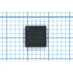 Контроллер MP2884A