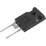 VS-60EPU02PBF, Диод выпрямительный общего применения 200В 60А