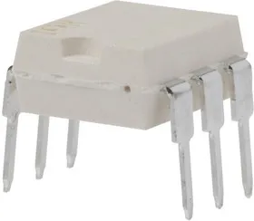 MOC3033-M, OPTOCOUPLER