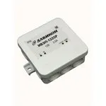 ИВЭП-0530DIN (блок питания)