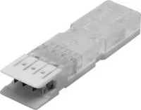 04-1002, Вилка 2-парная, тип 110, CAT5е