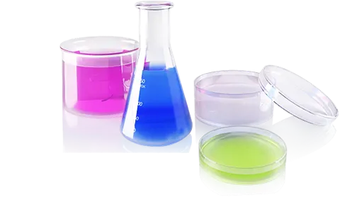 Эмульгатор ЭМИТРИТ®