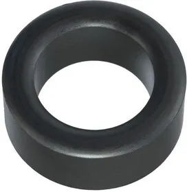 5978003801, 78 TOROID, 61MM, 12.7MM