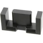 B66423G0000X187, (EFD30*15*9 N87 2050nH +30/-20%, 1шт), EFD30/15/9 N87 2050nH +30/-20%