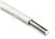 Провод ПАВ/АПВ 2.5 Г (бухта) (м) Альгиз К ФР-00000497 (за 1 м)