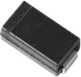 M3, Диод 1А 200В [SMA]