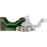 (1-877-370-11) плата расширения CNX-418 1-877-370-11 для ноутбука Sony Vaio VGN-TT (плата HDMI)