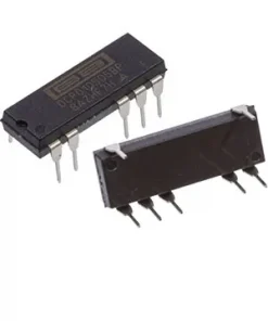 DCP010505BP, DIP7 (DUA)