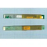 Инвертор для ноутбука HP ZE4000 Series ACER AS1410 3000 Series