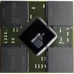 Видеочип ATI Radeon 216CXEJAKA13F