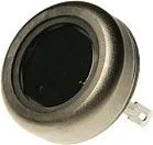 ФД24К (ФД-7К), Фотодиод (OBSOLETE)