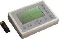 Сова, Рефлектометр