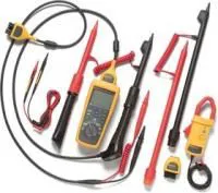 BT500-PROBE-TIP, Пробник сменный