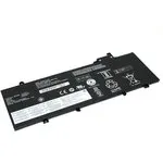 Аккумуляторная батарея для ноутбука Lenovo ThinkPad T480s (L17L3P71) 11,58V 57Wh