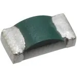 0603ESDA2-TR2, DIODE, ESD PROTECTION, 60V, 0.1PF