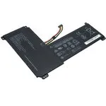 Аккумуляторная батарея для ноутбука Lenovo IdeaPad S130-11IGM (BSNO130S) 7.5V 4270mAh