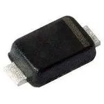 BZD27B130P-M3-08, Стабилитрон 130В 800мВт [DO-219AB / SMF]