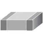 0805N121J500CT, Конденсатор: керамический; MLCC; 120пФ; 50В; C0G; ±5%; SMD; 0805