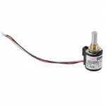 REC20C-50-201-1
