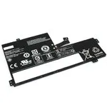 Аккумуляторная батарея для ноутбука Lenovo 300e ChromeBook 2nd Gen (L19C3PG1) 11.52V 4125mAh