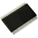 9FG108EGILF, FREQUENCY GENERATOR, 400MHZ, 85DEG C