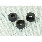 Ферритовый сердечник ЧГ9x4